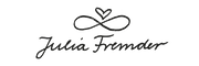 Julia Fremder Art