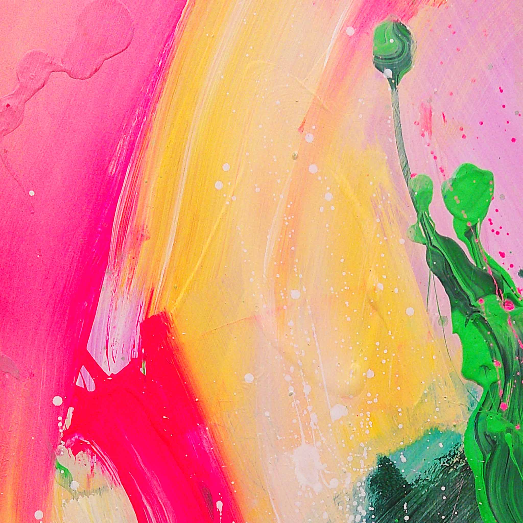 Artwork "Let&