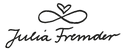 Julia Fremder Art