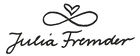 Julia Fremder Art