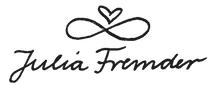 Julia Fremder Art