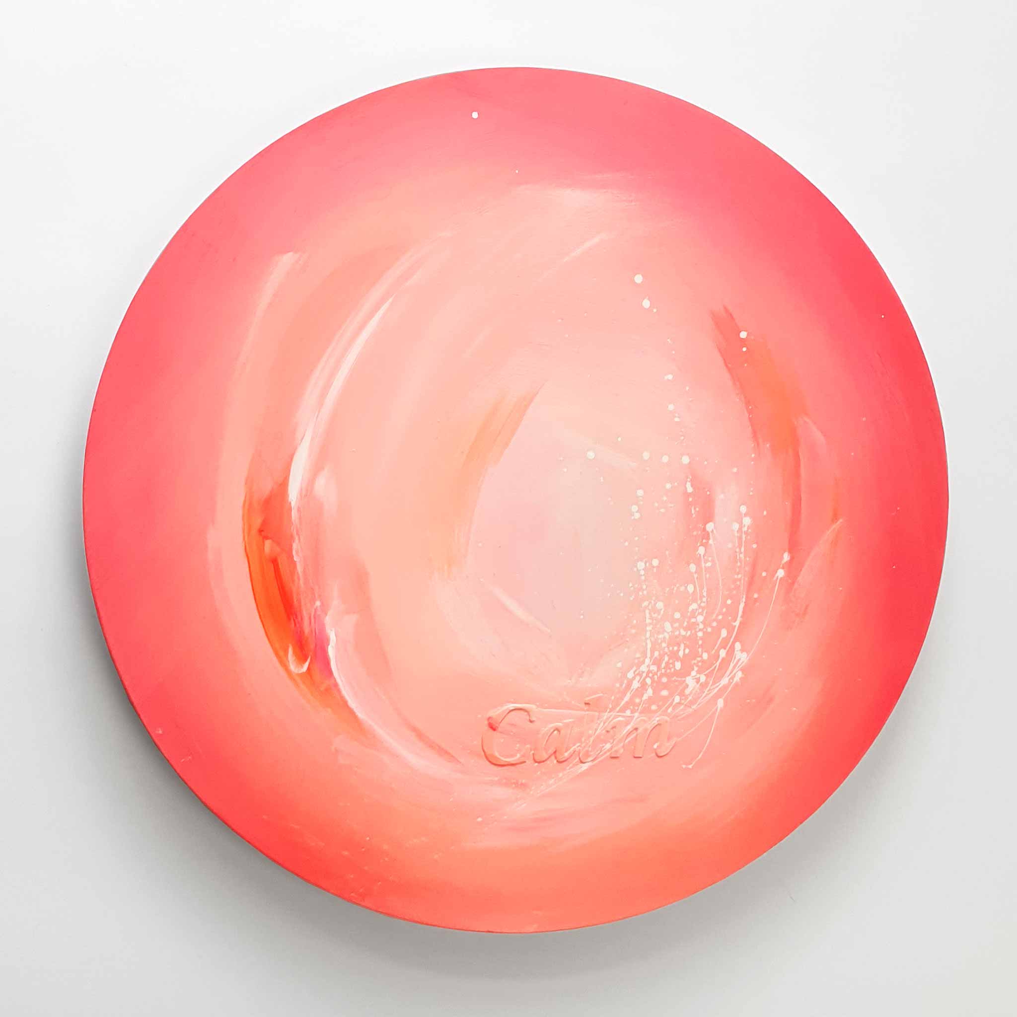 Original Artwork, Calm your Mind